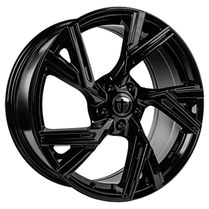 AR1 8,5x19 5x112 ET45 MB66,6 Tomason