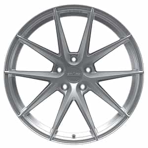 ARCEO SILVER 8.5X19 5X112 ET35 73.1