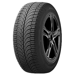 225/45 ZR17 94W Carlorful A/S XL BSW ARIVO