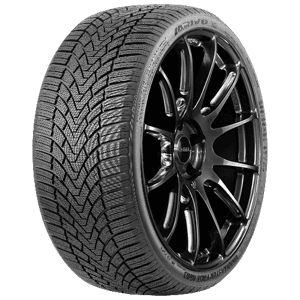 245/45 R17 99V Winmaster ProX ARW 3 XL BSW ARIVO