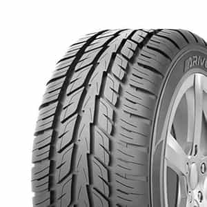 275/40 R20 106W Ultra sport ARV 7 XL BSW ARIVO