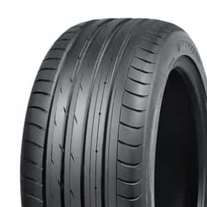 225/35 ZR17 86Y AS-2+ XL Nankang