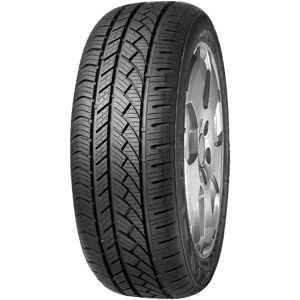 185/55 R14 80H Green 4S Atlas