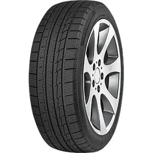 215/50 R19 93T Polarbear UHP3 Atlas