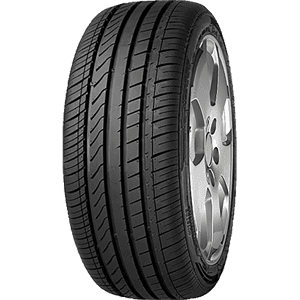215/55 R17 98W Sportgreen 2 XL Atlas