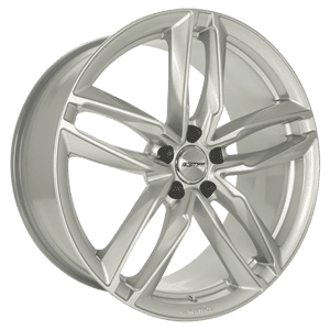 Atom 10,0x21 5x112 ET30 MB66,5 GMP