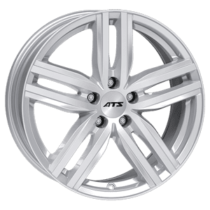 ATS ANTARES 7.5X17 5X112 ET38 66.6