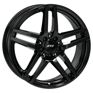 ATS MIZAR 8.5X18 5X112 ET48 66.5