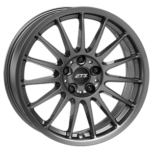 Streetrallye 6,0x15 4x100 ET38 MB63,3 ATS