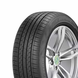 185/55 R15 82V SP802 Austone