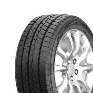 Austone SP901 205/45R16 87 V XL