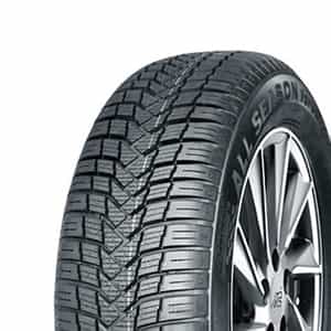 Autogreen All Season Versat AS2 225/45 R18 95V