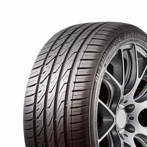 Autogreen Super Sport Chaser SSC5 225/45R19 96 W