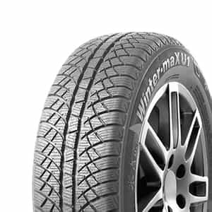 Autogreen Winter-Max A1-WL5 255/40R19 100 V XL