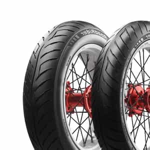 Avon Roadrider MK II 140/80R17 69 V