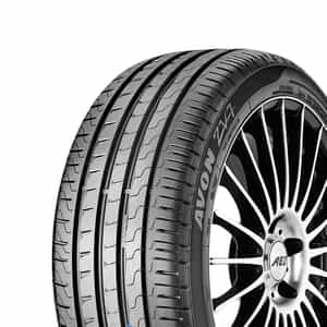 225/45 R17 94Y ZV7 XL BSW Avon
