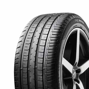 225/45 R19 96Y ZX7 XL FSL BSW Avon