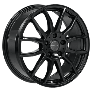 AX100 8,0x20 5x114,3 ET35 MB74,1 Proline