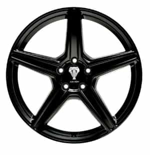 AXXION AX7 10.5X20 5X112 ET15 66.6