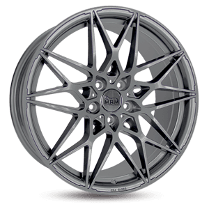 B2 8,5x19 5x120 ET35 MB72,6 MAM