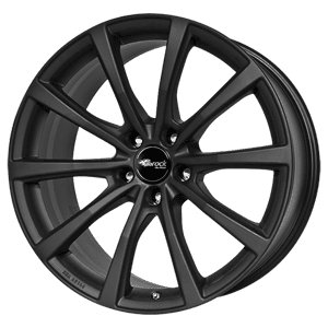 B32 8,5x20 5x114,3 ET45 MB72,6 Brock