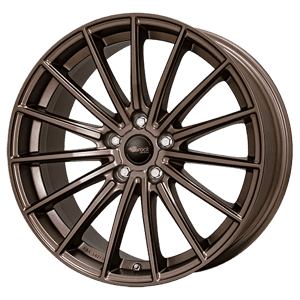 B36 8,5x19 5x108 ET44 MB72,6 Brock