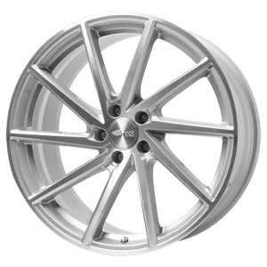 B37 8,5x19 5x112 ET35 MB66,6 Brock