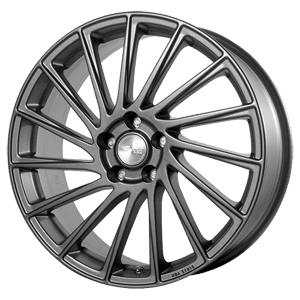 B39 7,5x18 4x100 ET45 MB63,4 Brock