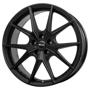 B40 8,0x20 5x114,3 ET35 MB72,6 Brock