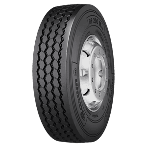 315/80 R22.5 156/150K BF 200 M 20PR M+S Barum
