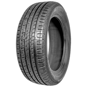 245/45 R18 96Y Bravuris 3 HM FR Barum
