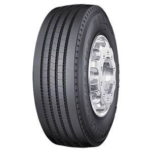 445/65 R22.5 169K BT 43 Road Trailer 20PR Barum