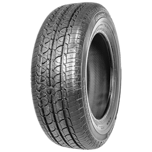 215/75 R16C 113R/111R Vanis 2 8PR Barum