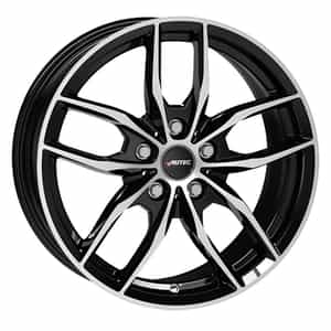 Bavaris (BV) 7,0x16 5x112 ET47 MB66,6 Autec