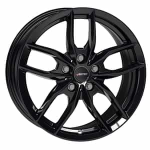 Bavaris 7,0x17 5x112 ET54 MB66,6 Autec