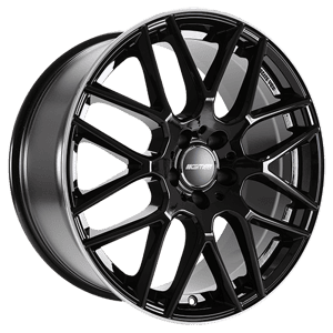 Berghem 11,5x23 5x130 ET61 MB71,6 GMP