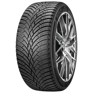 155/80 R13 79T All Season 1 BERLIN TIRES