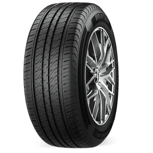 175/65 R14 82T Summer HP 1 BERLIN TIRES