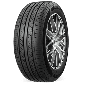 205/60 R16 92H Summer HP ECO BERLIN TIRES