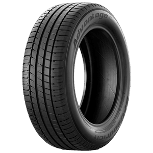 215/55 R16 97W Advantage XL BF Goodrich