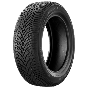 175/65 R15 84T g-Force Winter 2 M+S BF Goodrich