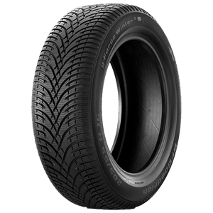 185/60 R15 88T g-Force Winter 2 XL M+S BF Goodrich