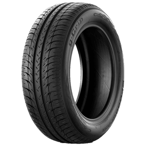 175/70 R14 84T G-Grip BF Goodrich