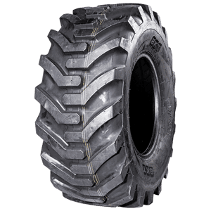 15.5/60-18 AT-621 12PR BKT BKT