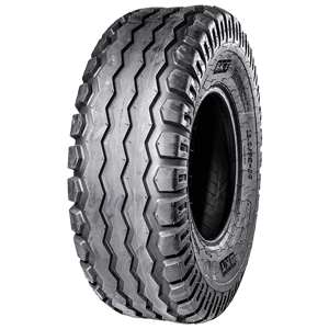 7.00-12 AW 702 6PR BKT BKT