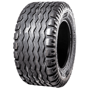 15.0/55-17 AW 705 14PR BKT BKT