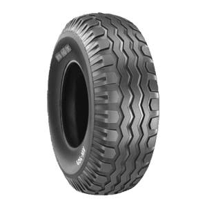 10.0/75-15.3 AW-909 14PR BKT