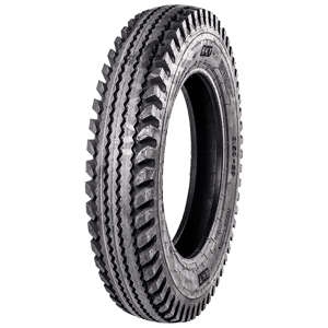 6.50-20 112A6 TT BK-308 10PR BKT BKT