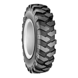 9.00-20 140B TT EM-936 14PR BKT