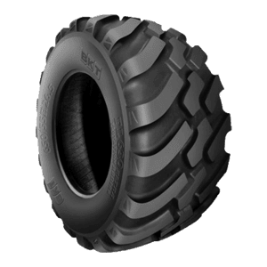 500/60 R22.5 166 A8/155D FL 630 Ultra BKT BKT